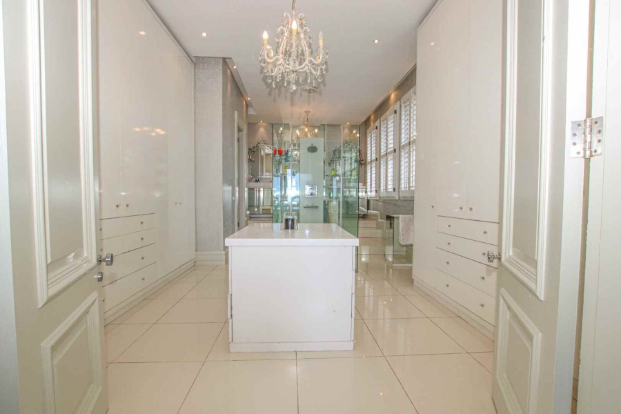 5 Bedroom Property for Sale in Herrwood Park KwaZulu-Natal