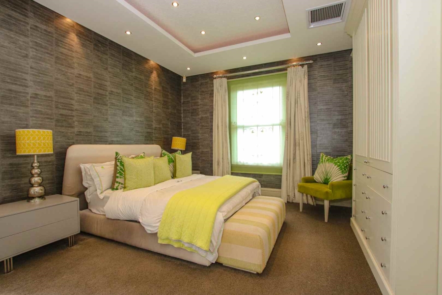 5 Bedroom Property for Sale in Herrwood Park KwaZulu-Natal