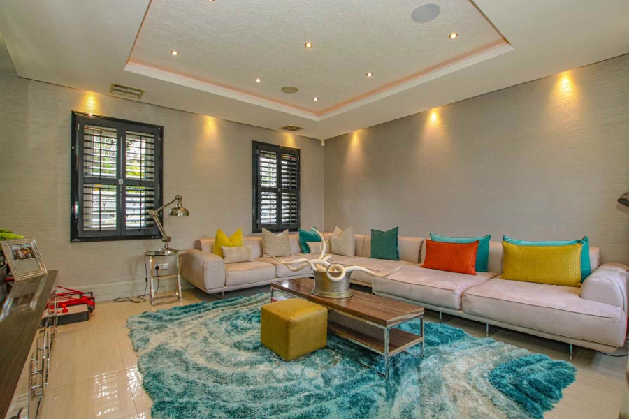 5 Bedroom Property for Sale in Herrwood Park KwaZulu-Natal