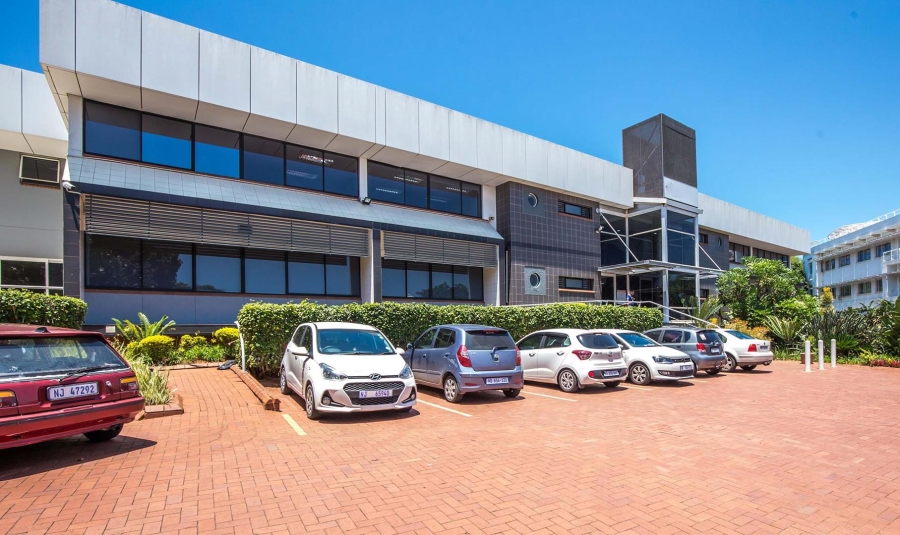 Commercial Property for Sale in Umhlanga Ridge KwaZulu-Natal