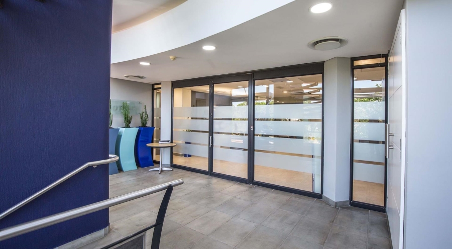 Commercial Property for Sale in Umhlanga Ridge KwaZulu-Natal