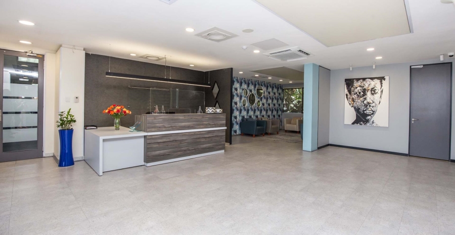 Commercial Property for Sale in Umhlanga Ridge KwaZulu-Natal