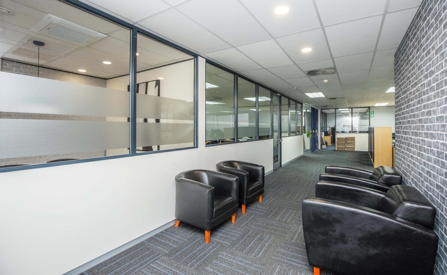 Commercial Property for Sale in Umhlanga Ridge KwaZulu-Natal