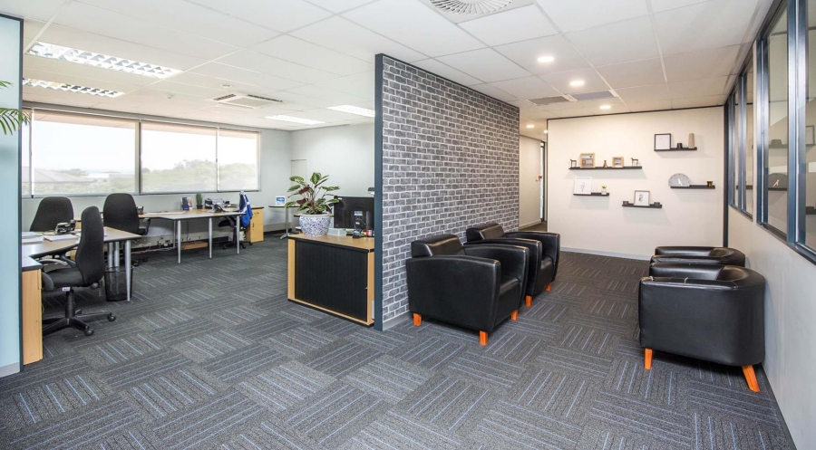 Commercial Property for Sale in Umhlanga Ridge KwaZulu-Natal