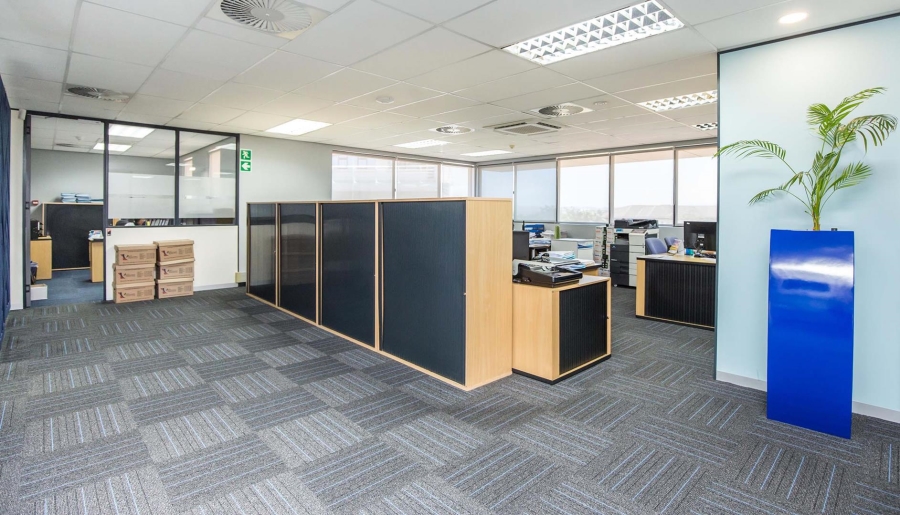 Commercial Property for Sale in Umhlanga Ridge KwaZulu-Natal