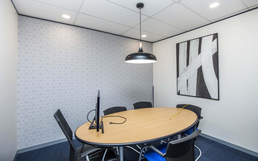 Commercial Property for Sale in Umhlanga Ridge KwaZulu-Natal