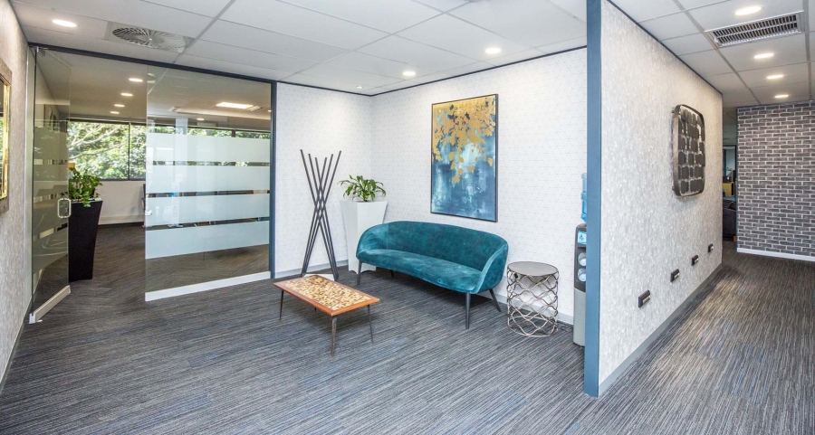 Commercial Property for Sale in Umhlanga Ridge KwaZulu-Natal