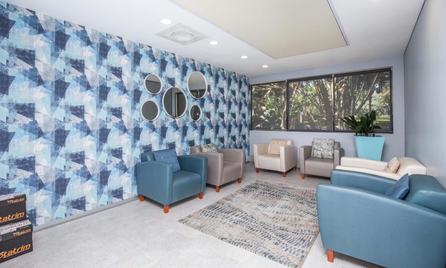 Commercial Property for Sale in Umhlanga Ridge KwaZulu-Natal
