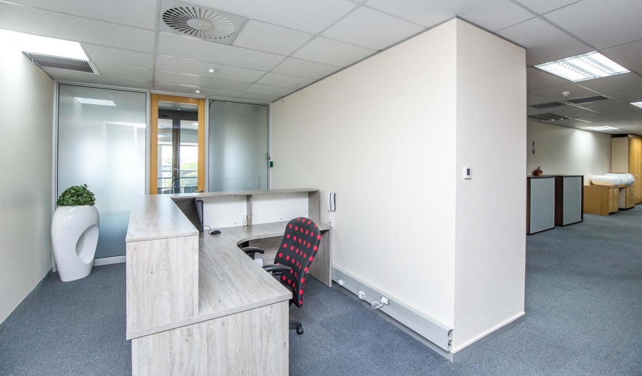Commercial Property for Sale in Umhlanga Ridge KwaZulu-Natal