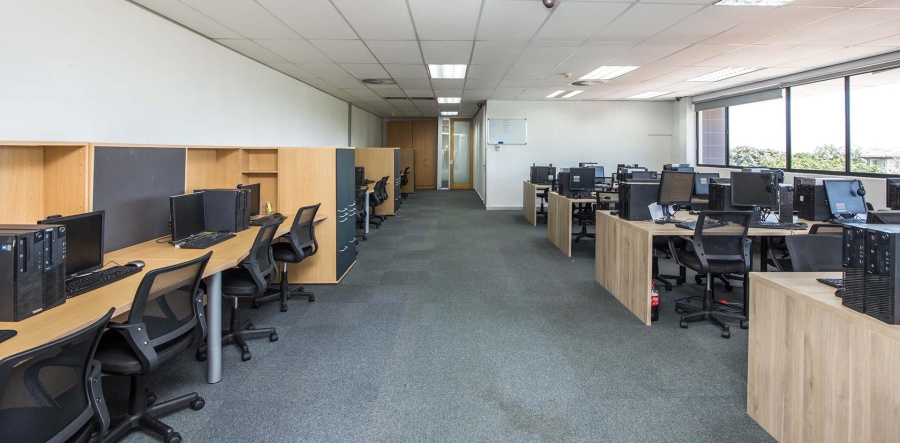 Commercial Property for Sale in Umhlanga Ridge KwaZulu-Natal