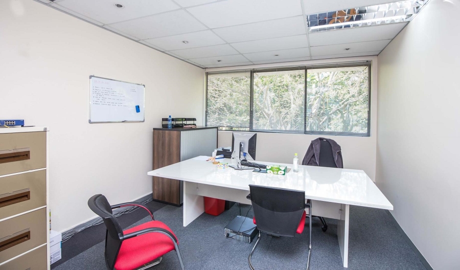 Commercial Property for Sale in Umhlanga Ridge KwaZulu-Natal