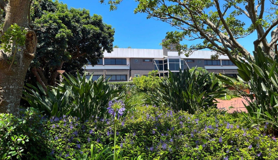 Commercial Property for Sale in Umhlanga Ridge KwaZulu-Natal