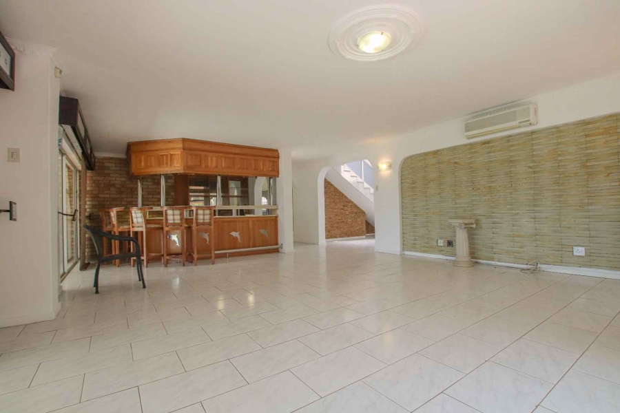 4 Bedroom Property for Sale in Herrwood Park KwaZulu-Natal