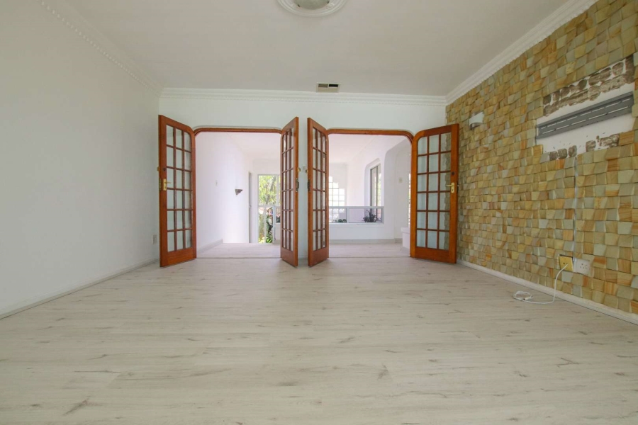4 Bedroom Property for Sale in Herrwood Park KwaZulu-Natal