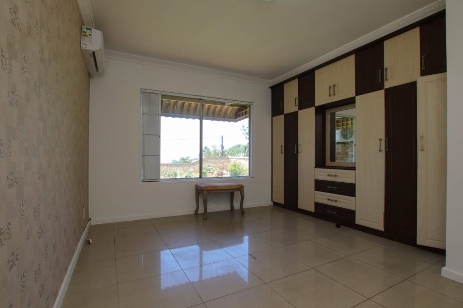 4 Bedroom Property for Sale in Herrwood Park KwaZulu-Natal