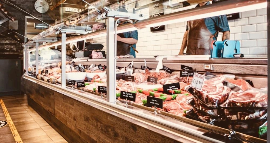 Commercial Property for Sale in Vryheid KwaZulu-Natal