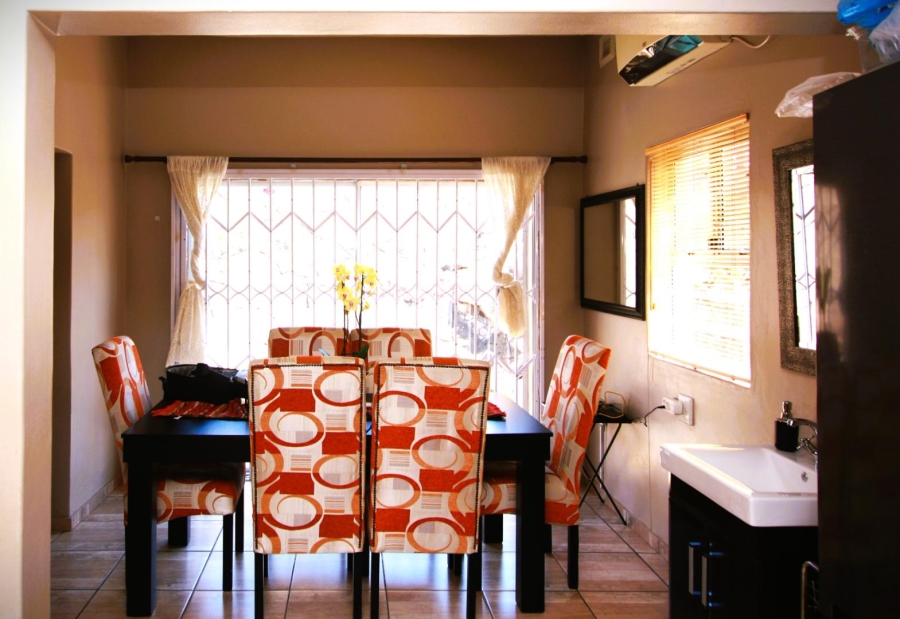 4 Bedroom Property for Sale in Kenville KwaZulu-Natal
