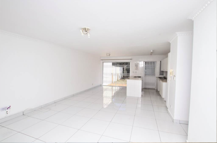 To Let 2 Bedroom Property for Rent in Umhlanga KwaZulu-Natal