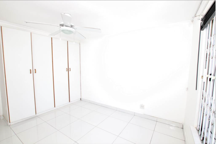 To Let 2 Bedroom Property for Rent in Umhlanga KwaZulu-Natal
