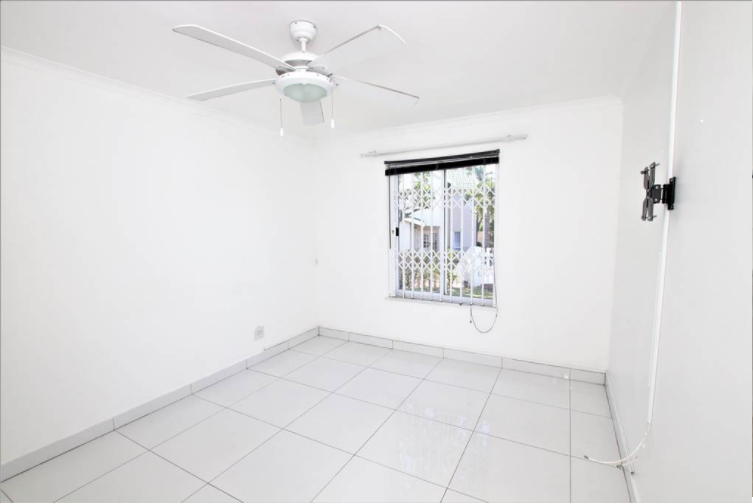 To Let 2 Bedroom Property for Rent in Umhlanga KwaZulu-Natal