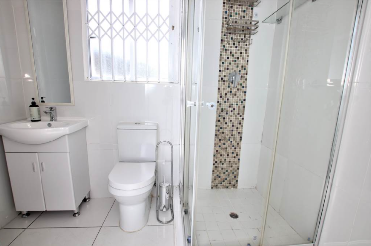 To Let 2 Bedroom Property for Rent in Umhlanga KwaZulu-Natal