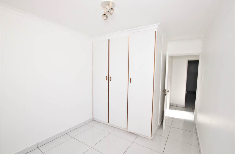 To Let 2 Bedroom Property for Rent in Umhlanga KwaZulu-Natal