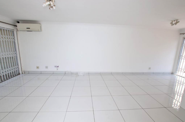 To Let 2 Bedroom Property for Rent in Umhlanga KwaZulu-Natal