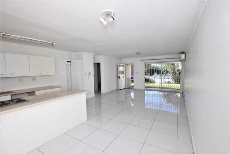 To Let 2 Bedroom Property for Rent in Umhlanga KwaZulu-Natal