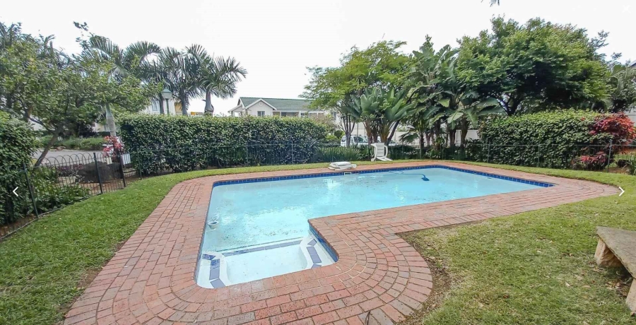 To Let 2 Bedroom Property for Rent in Umhlanga KwaZulu-Natal
