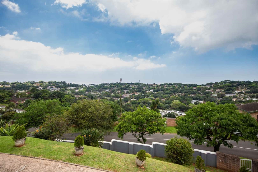 3 Bedroom Property for Sale in Glen Hills KwaZulu-Natal