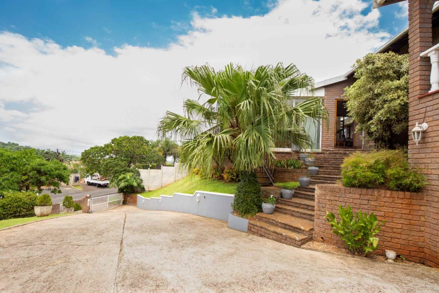 3 Bedroom Property for Sale in Glen Hills KwaZulu-Natal