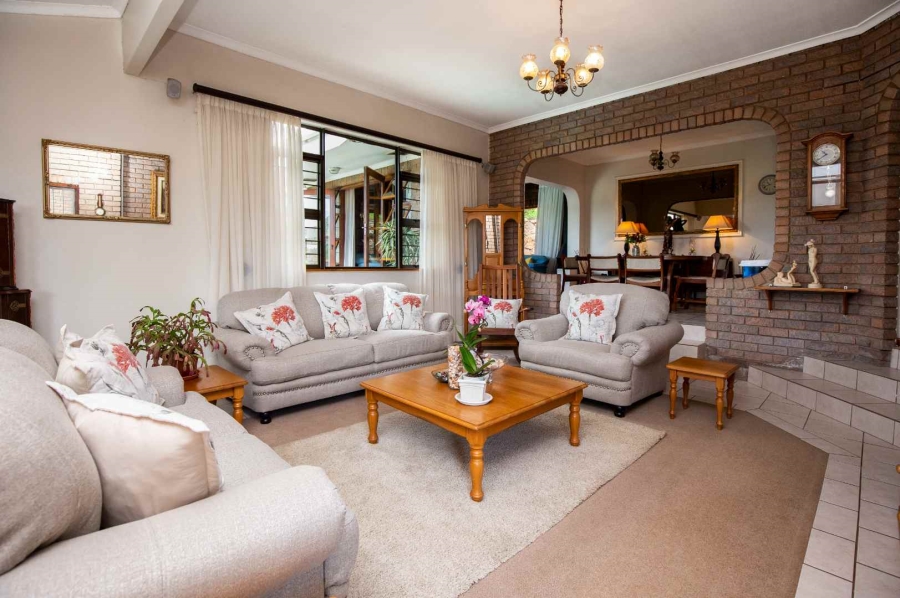 3 Bedroom Property for Sale in Glen Hills KwaZulu-Natal