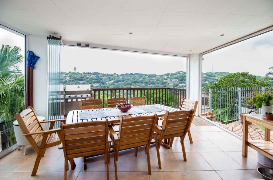 3 Bedroom Property for Sale in Glen Hills KwaZulu-Natal
