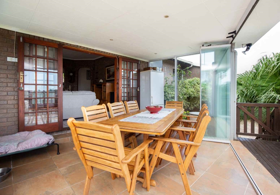 3 Bedroom Property for Sale in Glen Hills KwaZulu-Natal