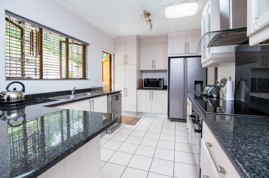 3 Bedroom Property for Sale in Glen Hills KwaZulu-Natal