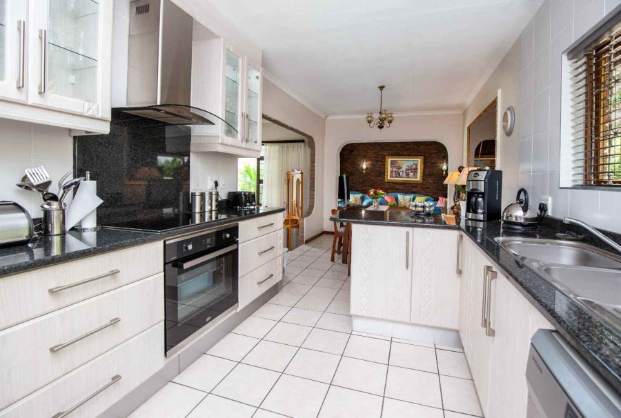 3 Bedroom Property for Sale in Glen Hills KwaZulu-Natal