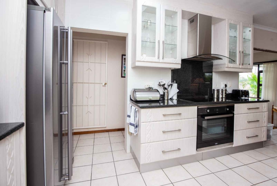 3 Bedroom Property for Sale in Glen Hills KwaZulu-Natal