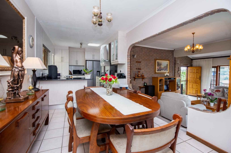 3 Bedroom Property for Sale in Glen Hills KwaZulu-Natal