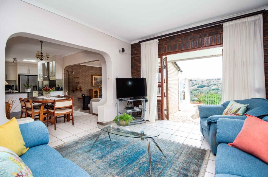 3 Bedroom Property for Sale in Glen Hills KwaZulu-Natal