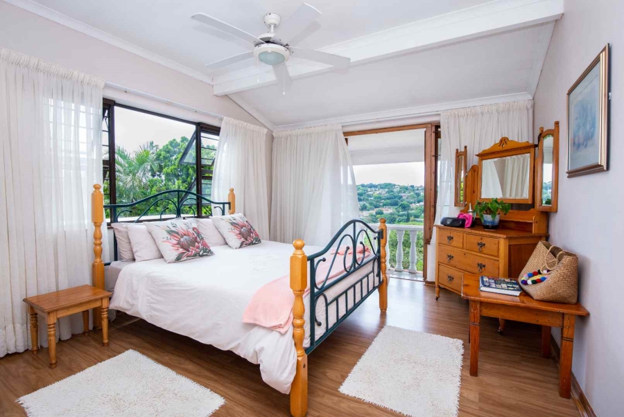 3 Bedroom Property for Sale in Glen Hills KwaZulu-Natal