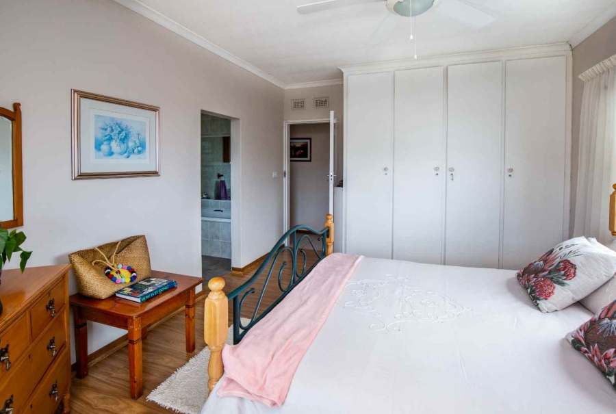 3 Bedroom Property for Sale in Glen Hills KwaZulu-Natal