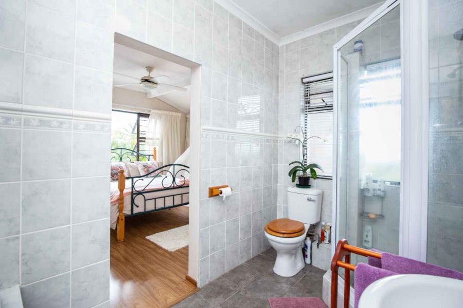 3 Bedroom Property for Sale in Glen Hills KwaZulu-Natal
