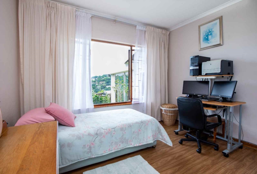 3 Bedroom Property for Sale in Glen Hills KwaZulu-Natal