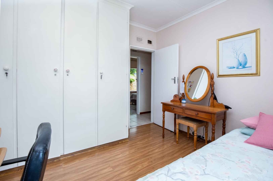 3 Bedroom Property for Sale in Glen Hills KwaZulu-Natal