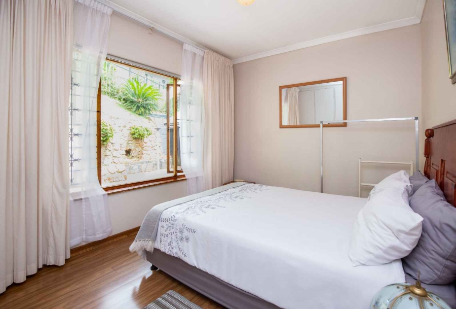 3 Bedroom Property for Sale in Glen Hills KwaZulu-Natal