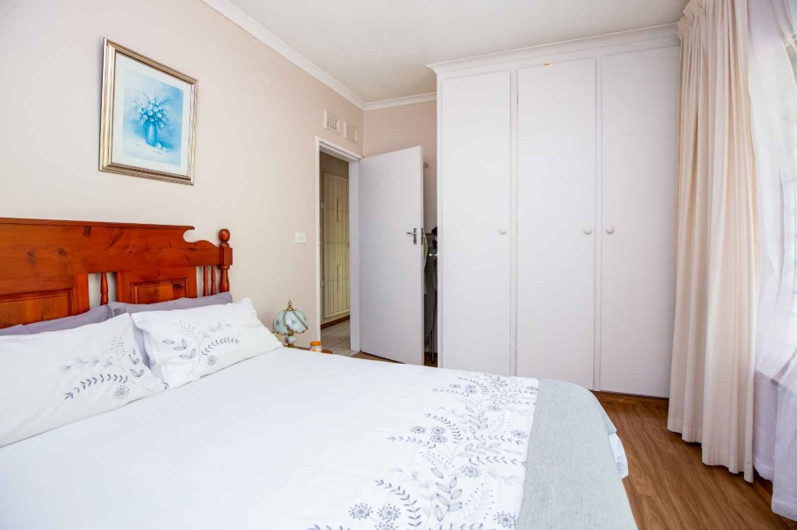 3 Bedroom Property for Sale in Glen Hills KwaZulu-Natal