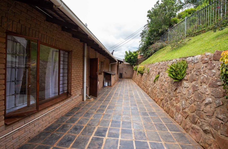 3 Bedroom Property for Sale in Glen Hills KwaZulu-Natal