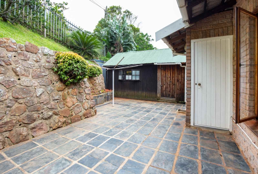 3 Bedroom Property for Sale in Glen Hills KwaZulu-Natal