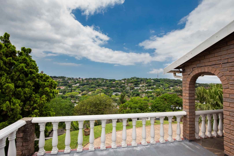 3 Bedroom Property for Sale in Glen Hills KwaZulu-Natal