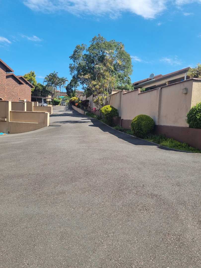3 Bedroom Property for Sale in Malvern KwaZulu-Natal
